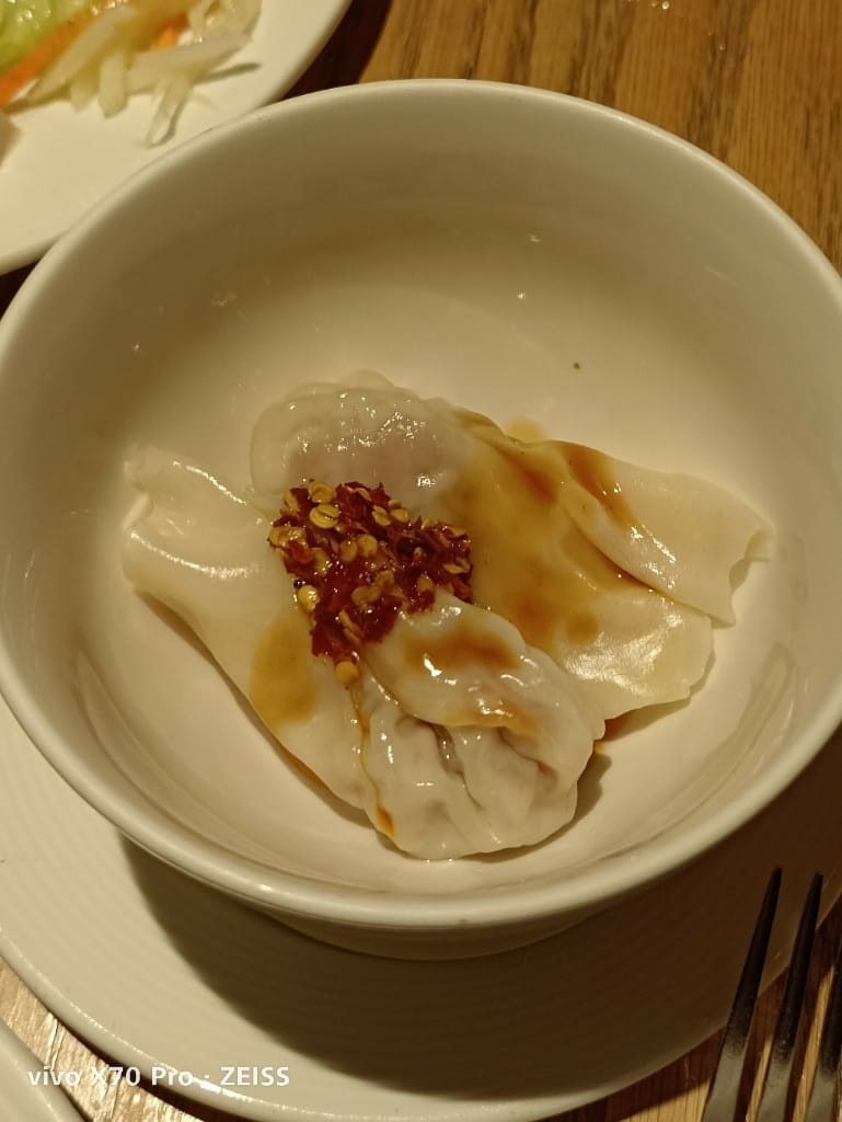 【台北吃到飽】君悅凱菲屋晚餐,睽違已久的凱菲屋變好吃了! - 第39張圖 【台北吃到飽】君悅凱菲屋晚餐,睽違已久的凱菲屋變好吃了!