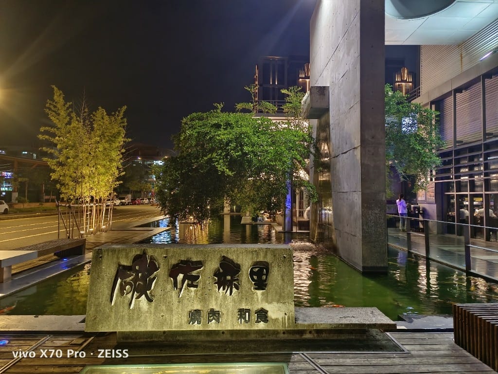 【台南美食】碳佐麻里精品燒肉台南府前店，燒烤南霸天👍👍👍