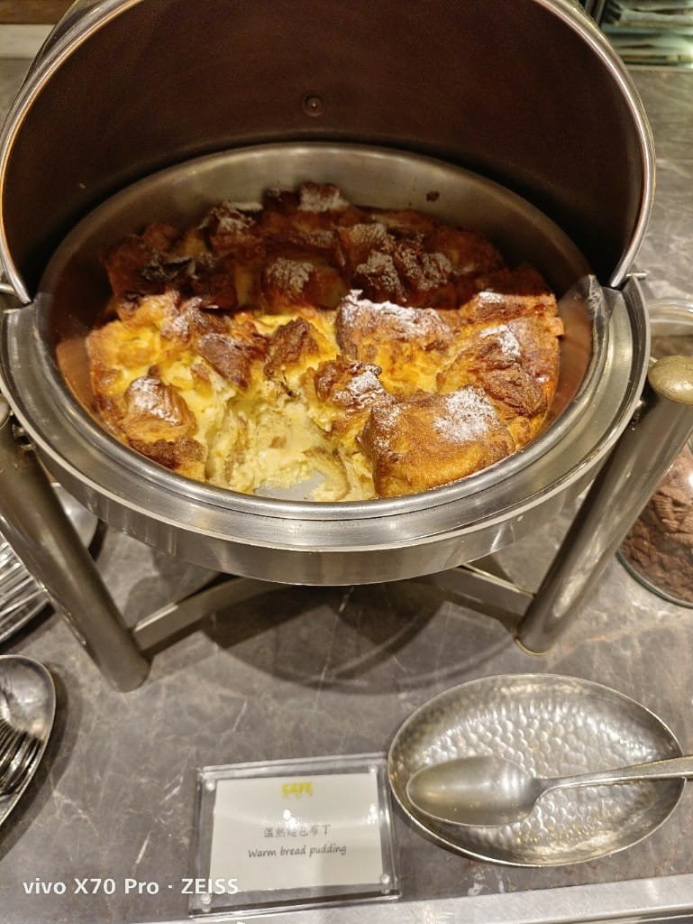 【台北吃到飽】君悅凱菲屋晚餐,睽違已久的凱菲屋變好吃了! - 第59張圖 【台北吃到飽】君悅凱菲屋晚餐,睽違已久的凱菲屋變好吃了!