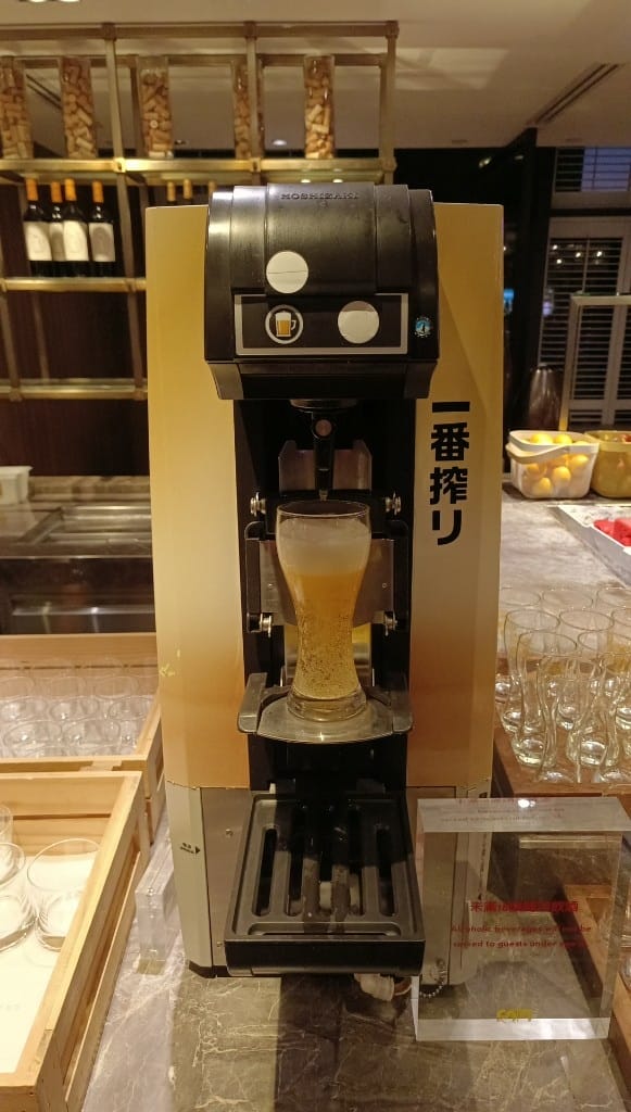 【台北吃到飽】君悅凱菲屋晚餐,睽違已久的凱菲屋變好吃了! - 第52張圖 【台北吃到飽】君悅凱菲屋晚餐,睽違已久的凱菲屋變好吃了!