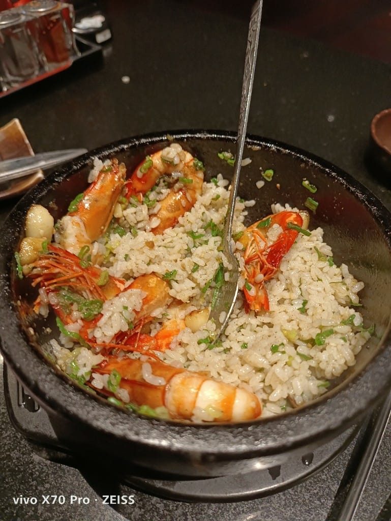 【台南美食】碳佐麻里精品燒肉台南府前店，燒烤南霸天👍👍👍