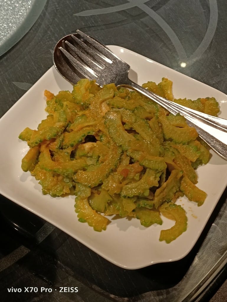 【台南美食】台南桂田渡假酒店好也粵式中餐廳,烤鴨五吃只要$2988! - 第23張圖 【台南美食】台南桂田渡假酒店好也粵式中餐廳,烤鴨五吃只要$2988!