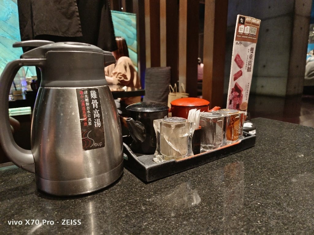 【台南美食】碳佐麻里精品燒肉台南府前店，燒烤南霸天👍👍👍
