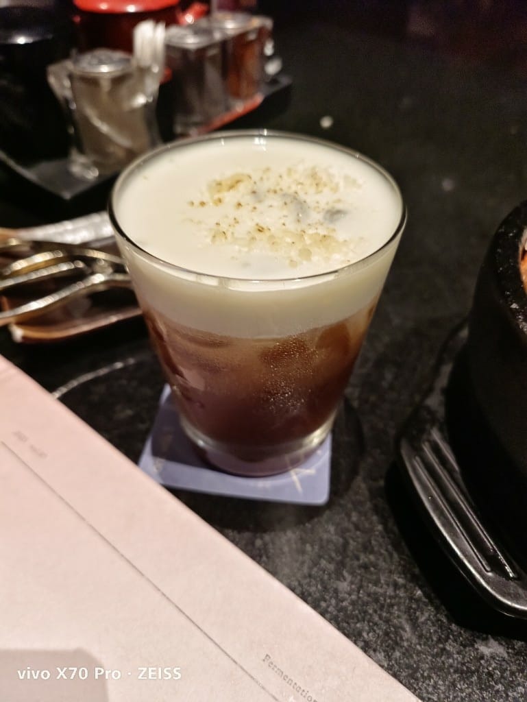 【台南美食】碳佐麻里精品燒肉台南府前店，燒烤南霸天👍👍👍