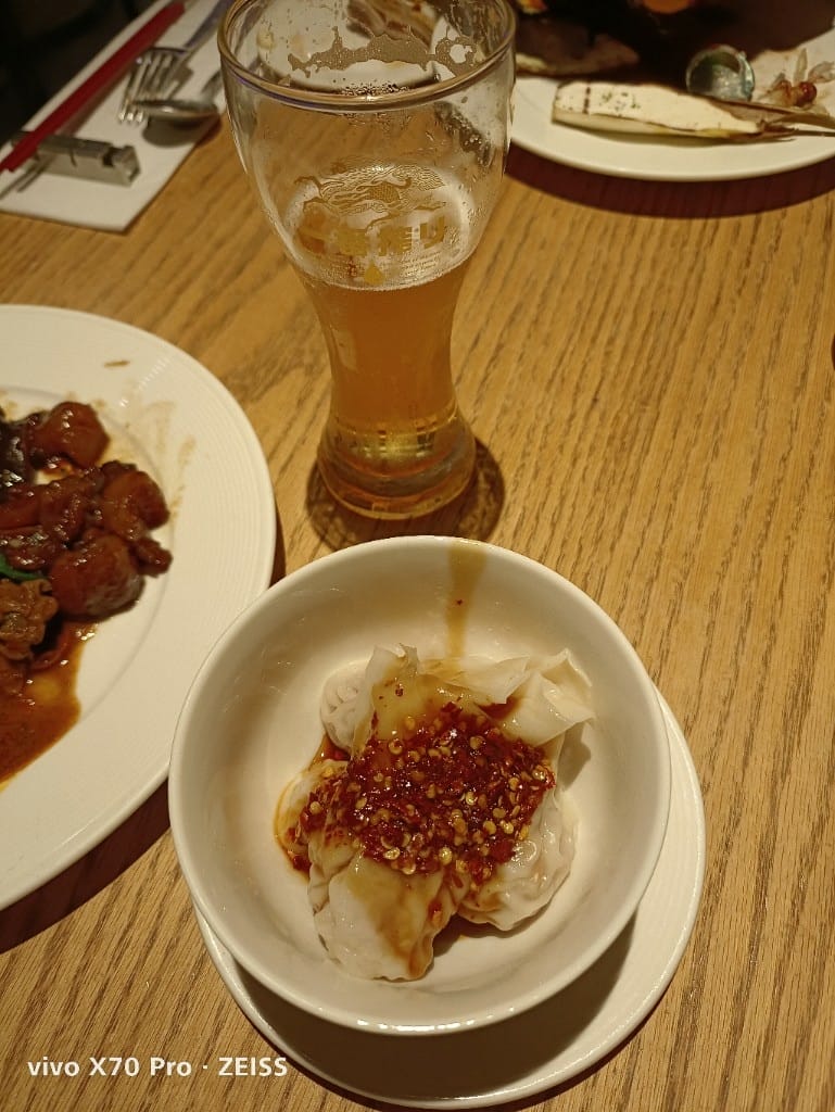 【台北吃到飽】君悅凱菲屋晚餐,睽違已久的凱菲屋變好吃了! - 第40張圖 【台北吃到飽】君悅凱菲屋晚餐,睽違已久的凱菲屋變好吃了!