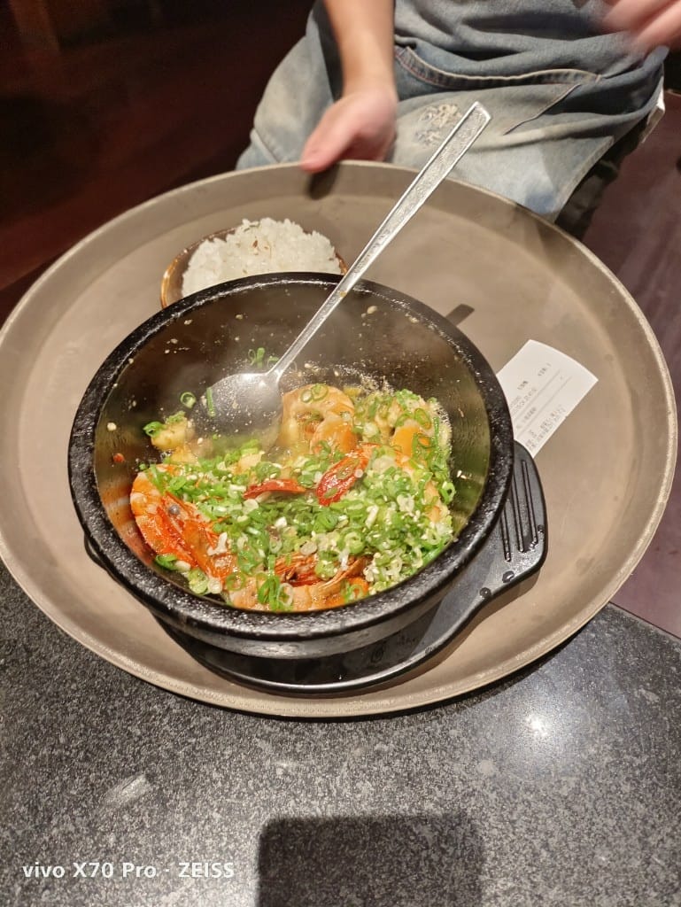 【台南美食】碳佐麻里精品燒肉台南府前店，燒烤南霸天👍👍👍