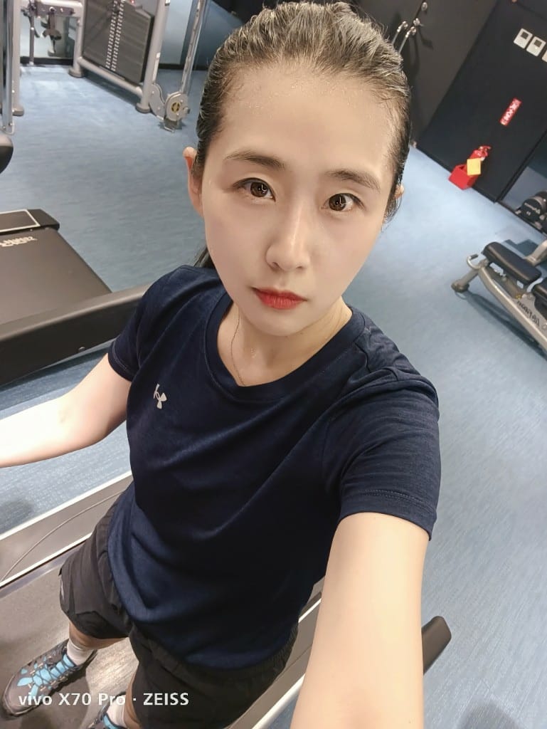 【台南住宿】安平雅樂軒酒店，叱咤樂窩套房開箱🤩