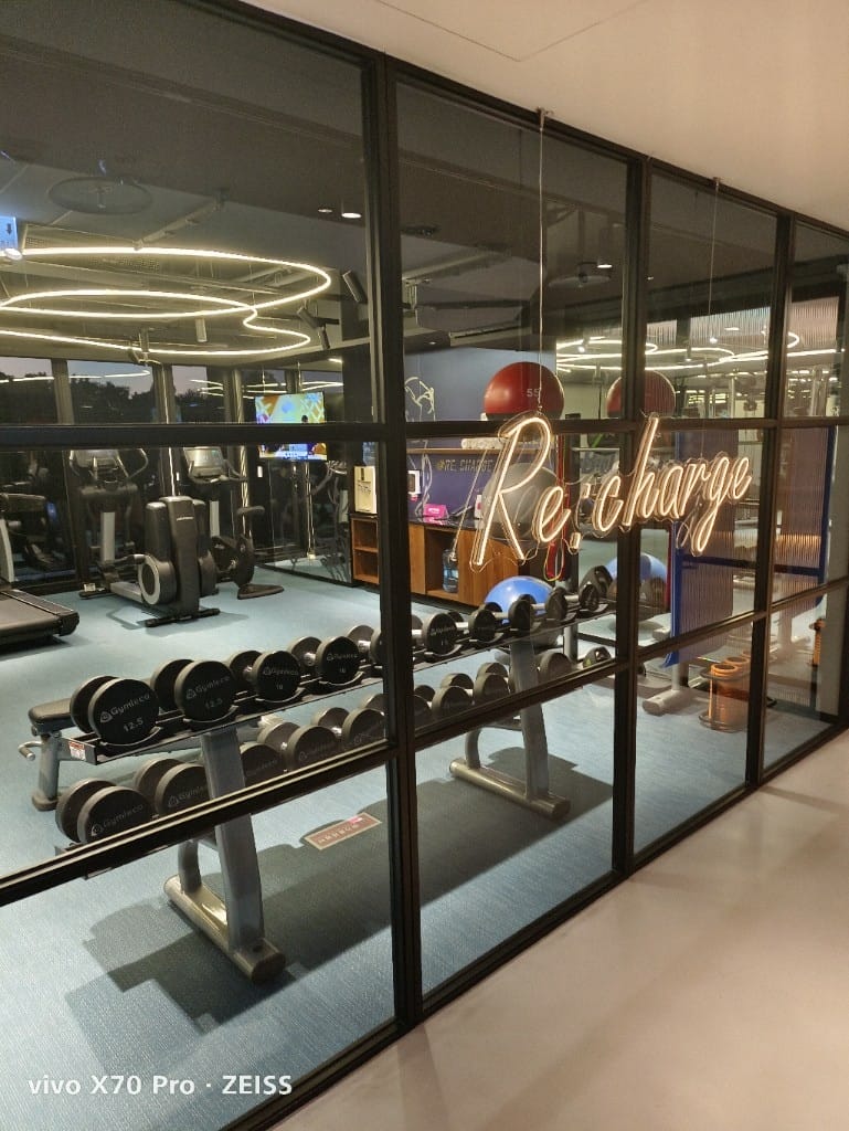 【台南住宿】安平雅樂軒酒店，叱咤樂窩套房開箱🤩