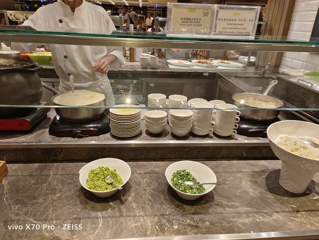 【台北吃到飽】君悅凱菲屋晚餐,睽違已久的凱菲屋變好吃了! - 第41張圖 【台北吃到飽】君悅凱菲屋晚餐,睽違已久的凱菲屋變好吃了!