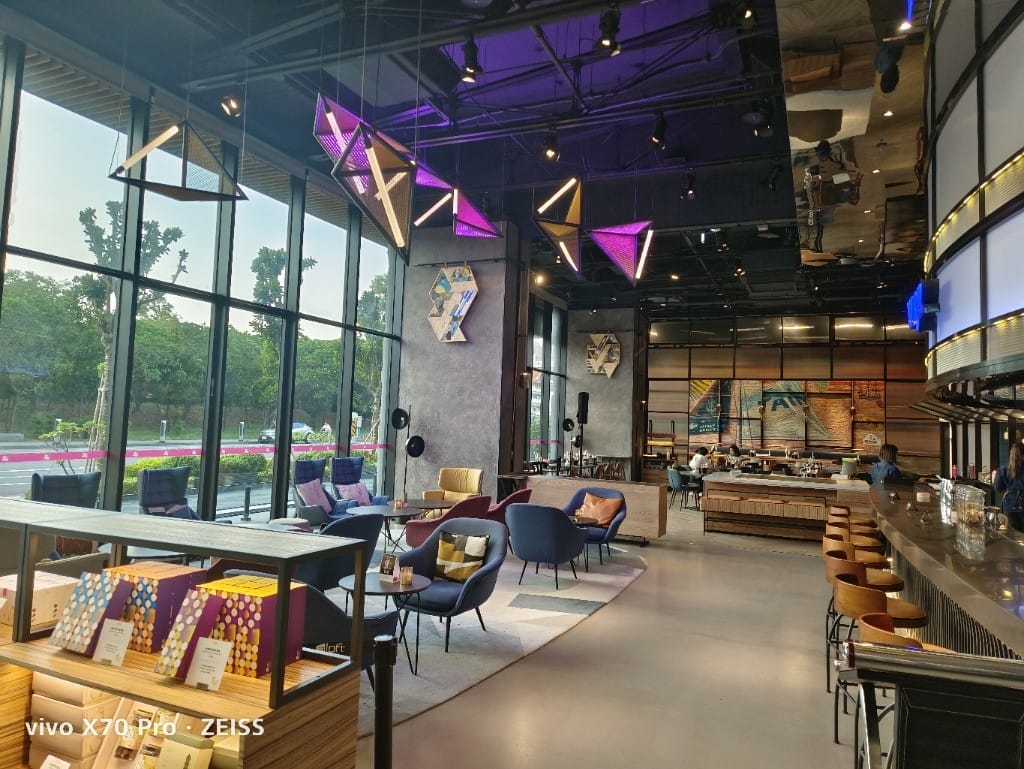 【台南住宿】安平雅樂軒酒店，叱咤樂窩套房開箱🤩