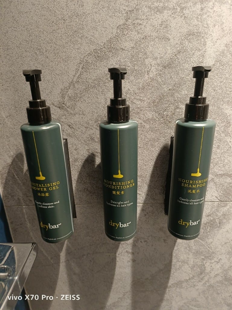 【台南住宿】安平雅樂軒酒店，叱咤樂窩套房開箱🤩