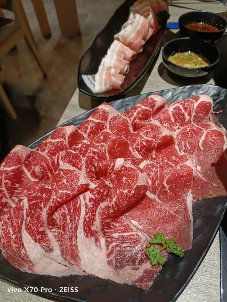 【新莊吃到飽】築間幸福鍋物新莊中悅廣場店4訪,平價好吃的鍋物吃到飽! - 第14張圖 【新莊吃到飽】築間幸福鍋物新莊中悅廣場店4訪,平價好吃的鍋物吃到飽!