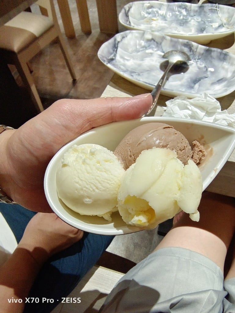 【新莊吃到飽】築間幸福鍋物新莊中悅廣場店4訪,平價好吃的鍋物吃到飽! - 第20張圖 【新莊吃到飽】築間幸福鍋物新莊中悅廣場店4訪,平價好吃的鍋物吃到飽!