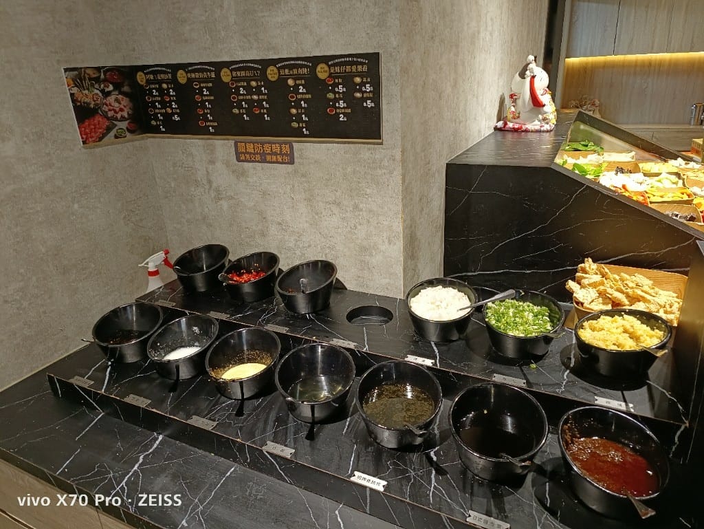 【新莊吃到飽】築間幸福鍋物新莊中悅廣場店4訪,平價好吃的鍋物吃到飽! - 第16張圖 【新莊吃到飽】築間幸福鍋物新莊中悅廣場店4訪,平價好吃的鍋物吃到飽!