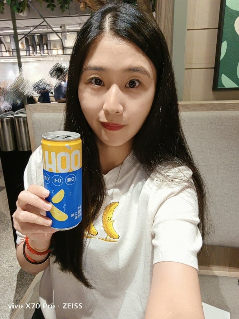 【板橋吃到飽】果然匯，用餐環境和餐點都超棒的蔬食餐廳❤️