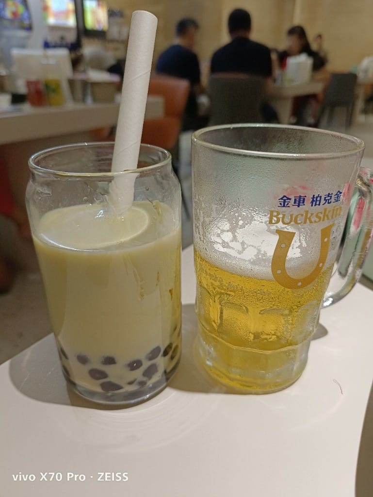 【桃園吃到飽】時辣苑和牛麻辣鍋，日本A5和牛&生食級干貝吃到飽❤️