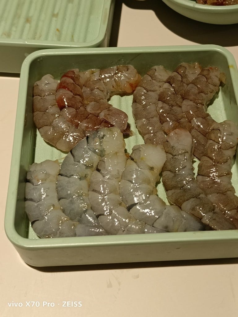【桃園吃到飽】時辣苑和牛麻辣鍋，日本A5和牛&生食級干貝吃到飽❤️