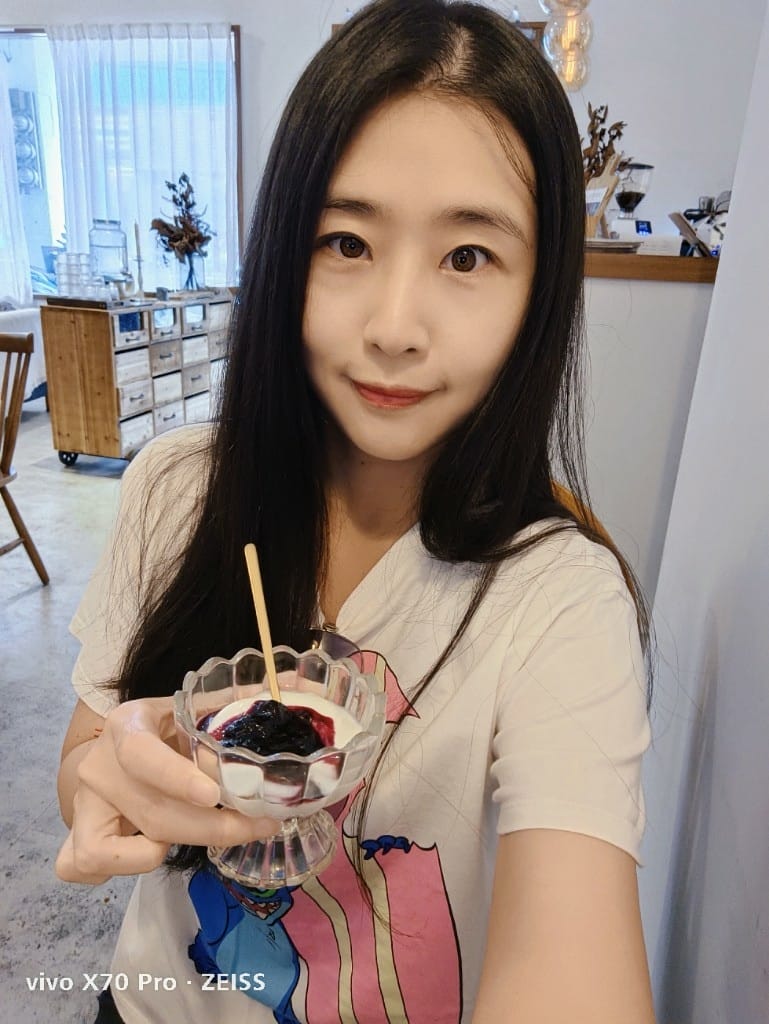 【桃園美食】伍伍森早午餐，一位難求美味早午餐❤️