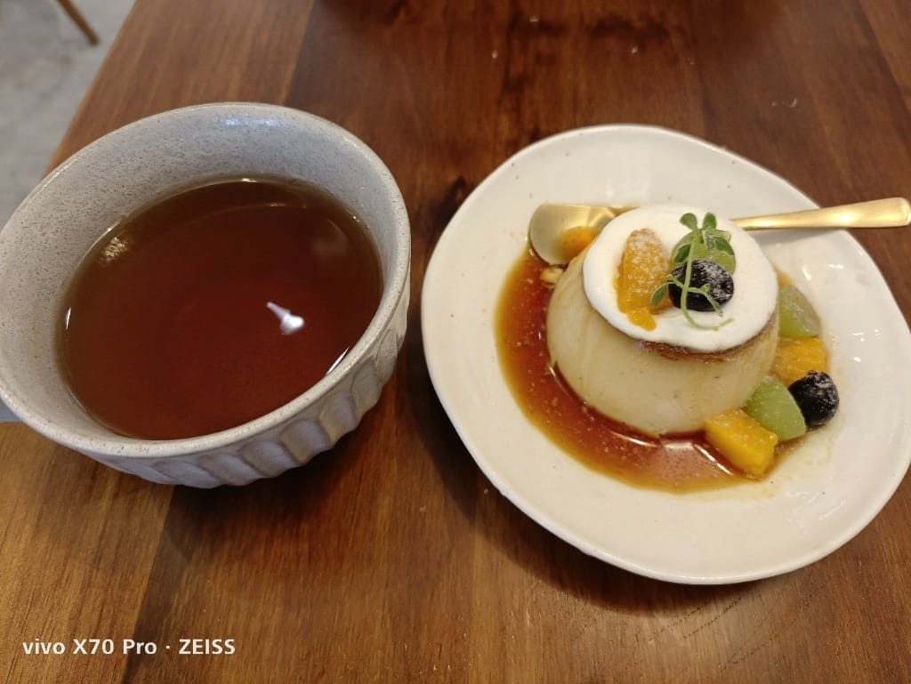 【桃園美食】伍伍森早午餐，一位難求美味早午餐❤️