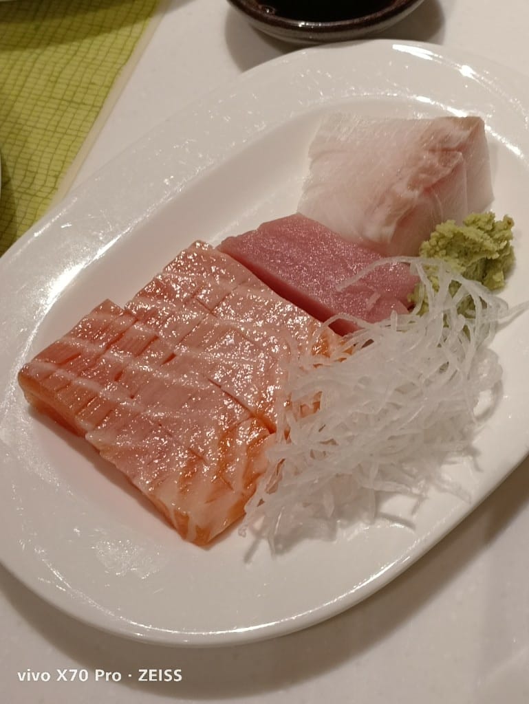 【台北吃到飽】美福彩匯午餐25訪，金卡會員買一送一❤️