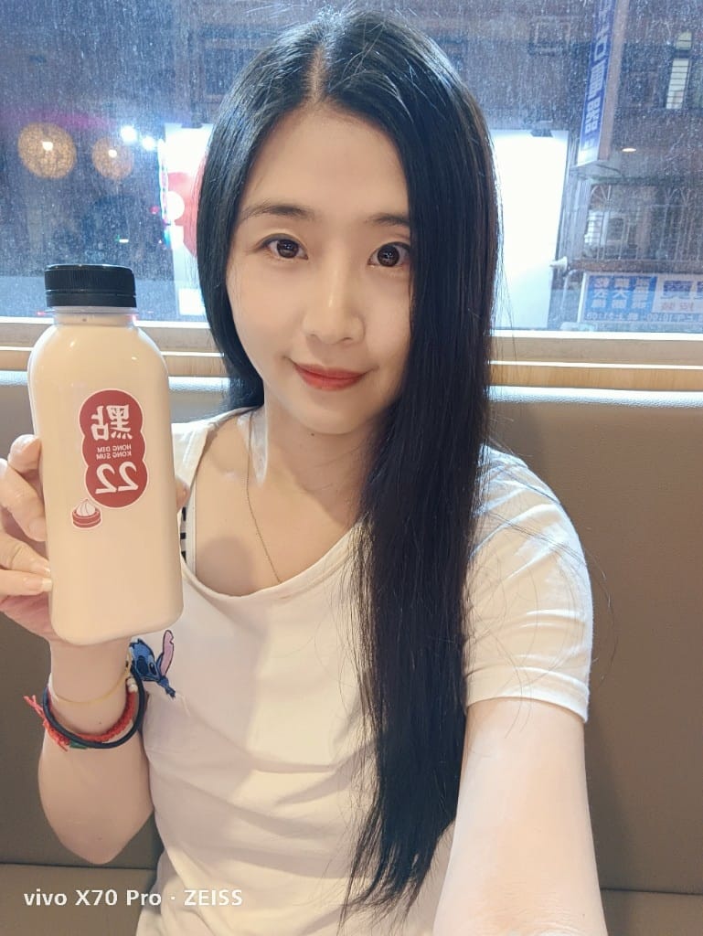 【新莊美食】點22港式點心專賣店新莊富國店，挑戰整單22折！
