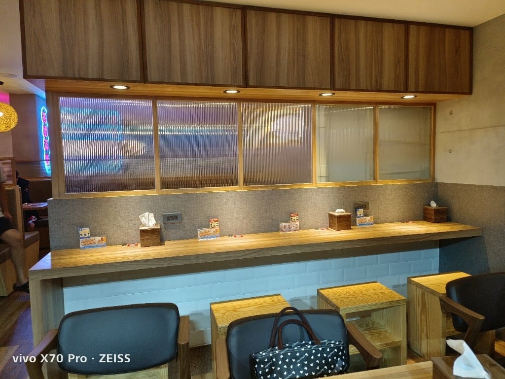 【新莊美食】點22港式點心專賣店新莊富國店，挑戰整單22折！