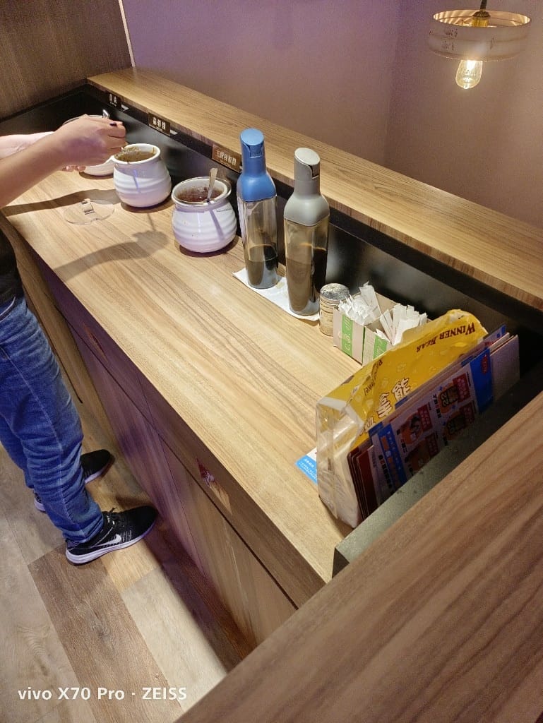 【新莊美食】點22港式點心專賣店新莊富國店，挑戰整單22折！