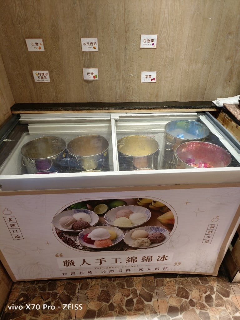【桃園吃到飽】Mr.May義式百匯，不到$500就有各種美味餐點吃到飽🤤