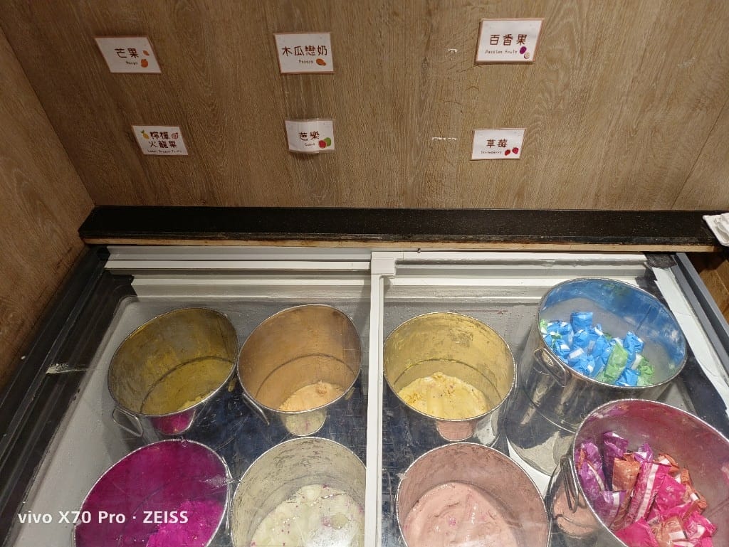【桃園吃到飽】Mr.May義式百匯，不到$500就有各種美味餐點吃到飽🤤