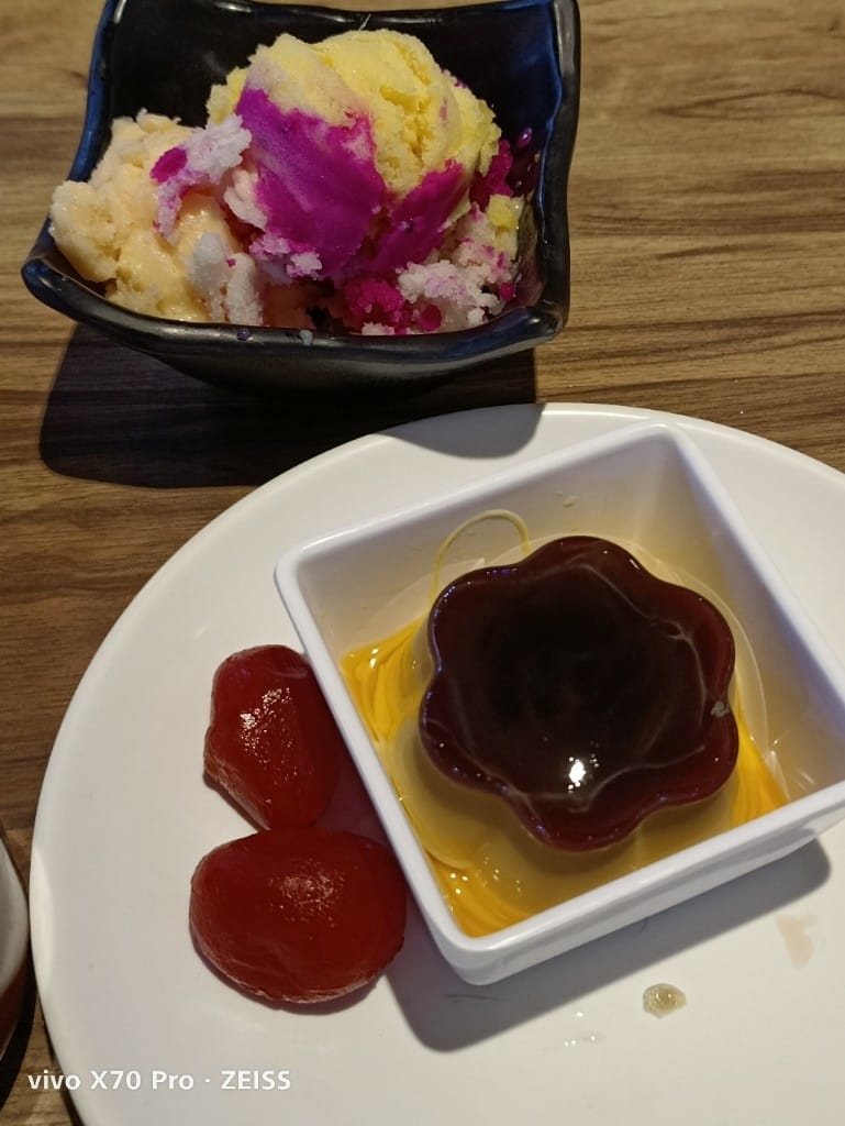 【桃園吃到飽】Mr.May義式百匯，不到$500就有各種美味餐點吃到飽🤤