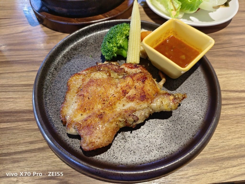 【桃園吃到飽】Mr.May義式百匯，不到$500就有各種美味餐點吃到飽🤤