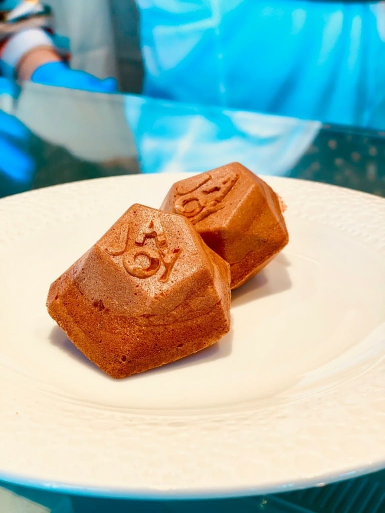 【台北吃到飽】101饗AJoy晚餐，吃到飽的天花板3訪❤️