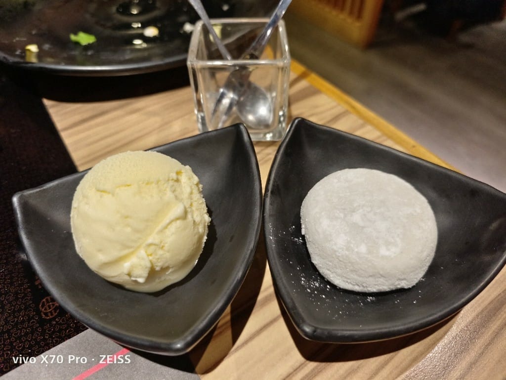 【新莊美食】品鼎殿日式壽喜燒新莊店,竟然有不到$500的壽喜燒吃到飽!! - 第20張圖 【新莊美食】品鼎殿日式壽喜燒新莊店,竟然有不到$500的壽喜燒吃到飽!!