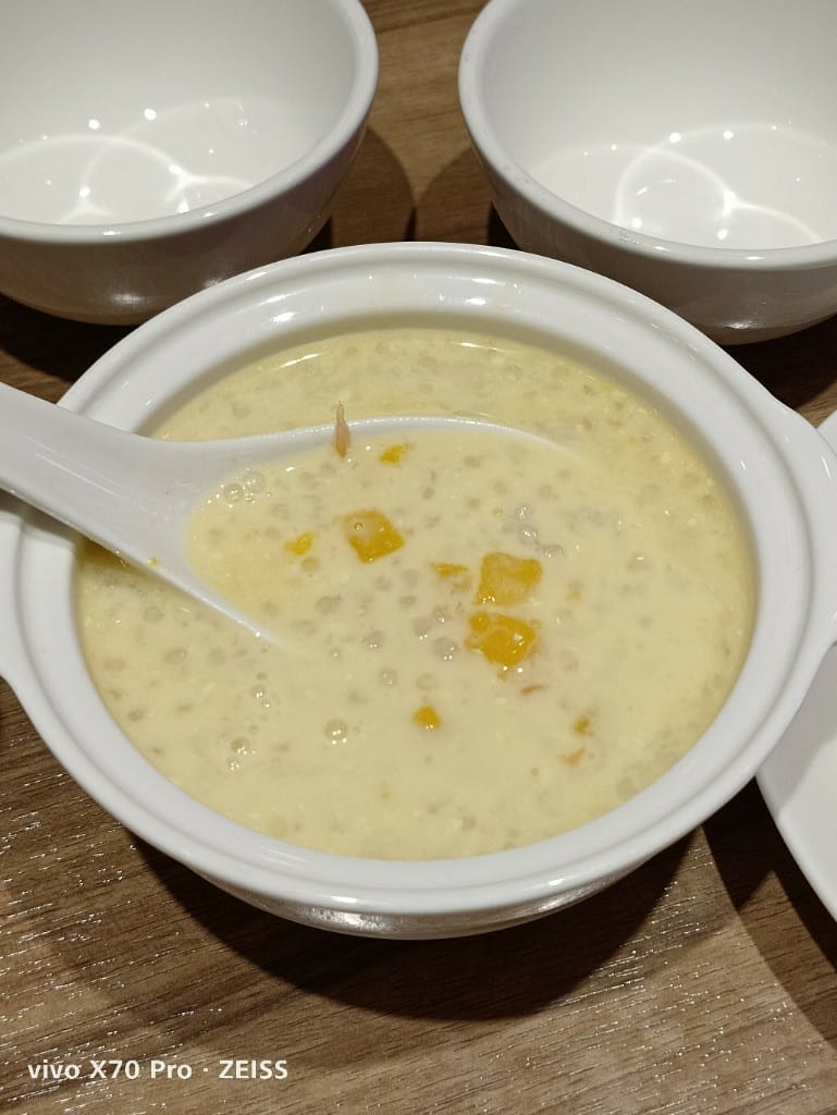 【新莊美食】點22港式點心專賣店新莊自立店，挑戰整單22折！