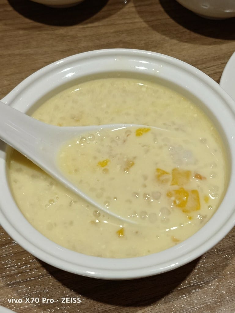 【新莊美食】點22港式點心專賣店新莊自立店，挑戰整單22折！