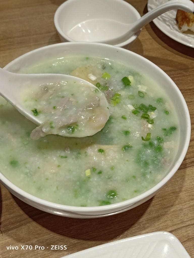 【新莊美食】點22港式點心專賣店新莊自立店，挑戰整單22折！