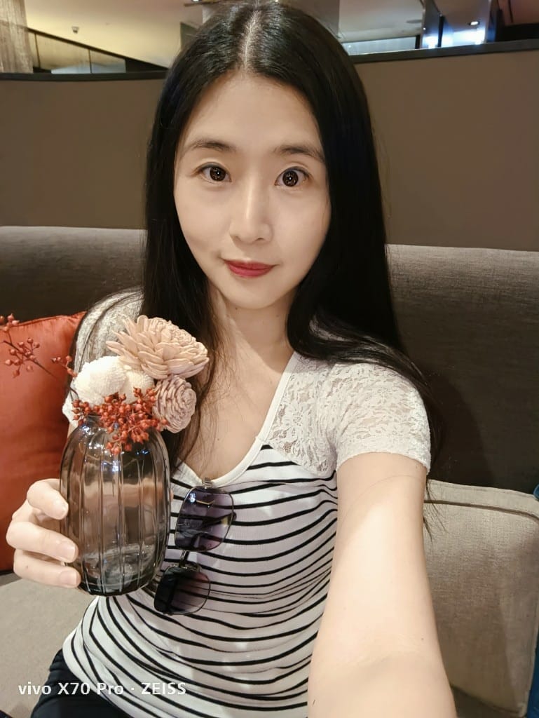【台北美食】寒舍食譜，連續五年得到米其林指南推廌的美味料理❤️