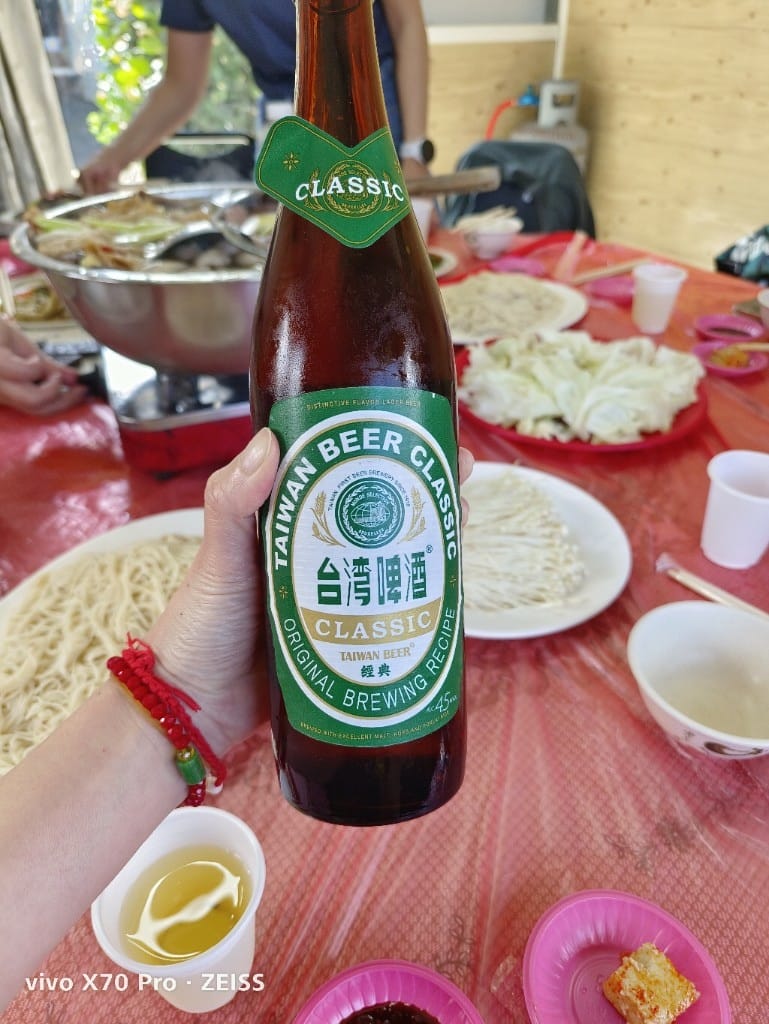 【桃園美食】龍潭佳安薑母鴨,好吃不上火的臉盆裝的純中藥薑母鴨! - 第27張圖 【桃園美食】龍潭佳安薑母鴨,好吃不上火的臉盆裝的純中藥薑母鴨!