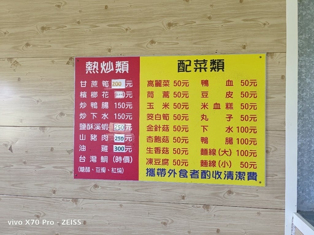 【桃園美食】龍潭佳安薑母鴨,好吃不上火的臉盆裝的純中藥薑母鴨! - 第11張圖 【桃園美食】龍潭佳安薑母鴨,好吃不上火的臉盆裝的純中藥薑母鴨!