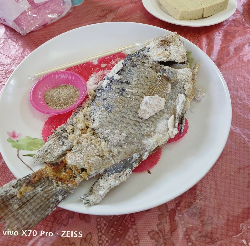 【桃園美食】龍潭佳安薑母鴨,好吃不上火的臉盆裝的純中藥薑母鴨! - 第16張圖 【桃園美食】龍潭佳安薑母鴨,好吃不上火的臉盆裝的純中藥薑母鴨!