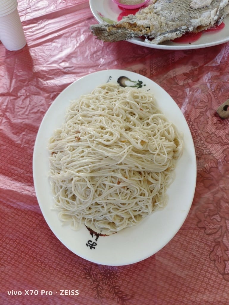 【桃園美食】龍潭佳安薑母鴨,好吃不上火的臉盆裝的純中藥薑母鴨! - 第17張圖 【桃園美食】龍潭佳安薑母鴨,好吃不上火的臉盆裝的純中藥薑母鴨!