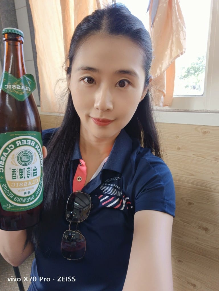 【桃園美食】龍潭佳安薑母鴨,好吃不上火的臉盆裝的純中藥薑母鴨! - 第28張圖 【桃園美食】龍潭佳安薑母鴨,好吃不上火的臉盆裝的純中藥薑母鴨!