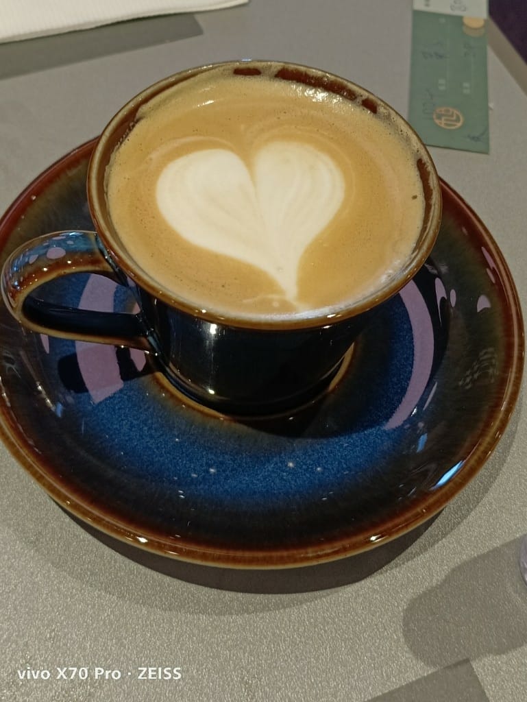 【桃園吃到飽】旭集中茂店，全台第五家旭集午餐開箱❤️