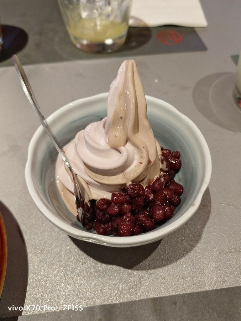 【桃園吃到飽】旭集中茂店，全台第五家旭集午餐開箱❤️