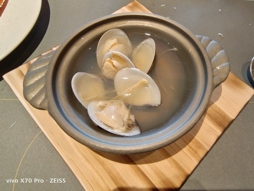 【桃園吃到飽】旭集中茂店，全台第五家旭集午餐開箱❤️