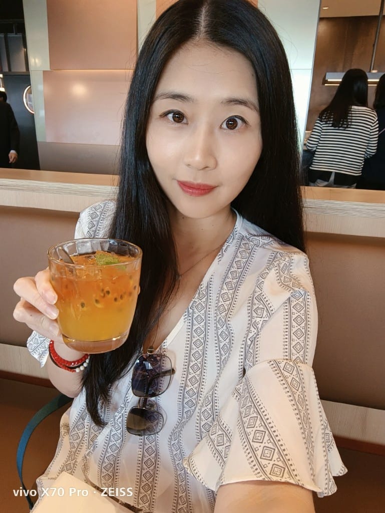 【桃園吃到飽】旭集中茂店，全台第五家旭集午餐開箱❤️