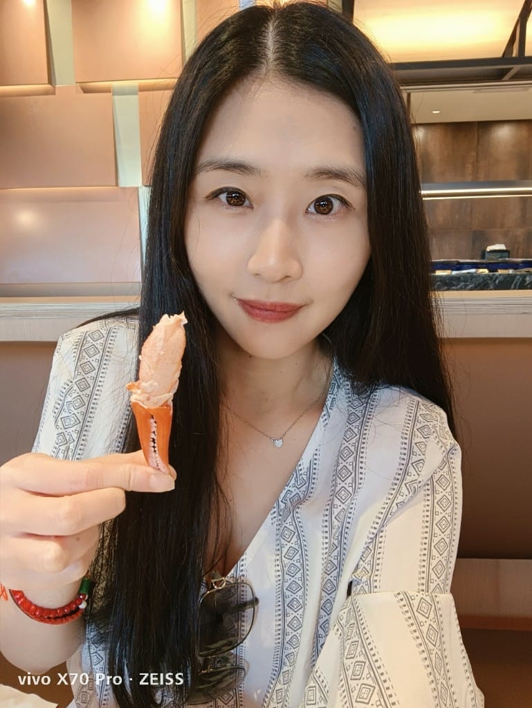 【桃園吃到飽】旭集中茂店，全台第五家旭集午餐開箱❤️