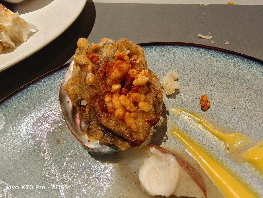 【桃園吃到飽】旭集中茂店，全台第五家旭集午餐開箱❤️