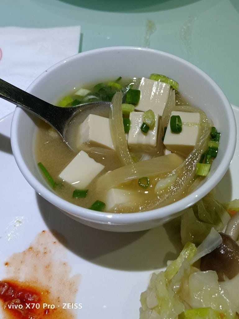 【桃園吃到飽】蜜月世紀大飯店早餐，平日只要$299買一送一吃到飽哦！