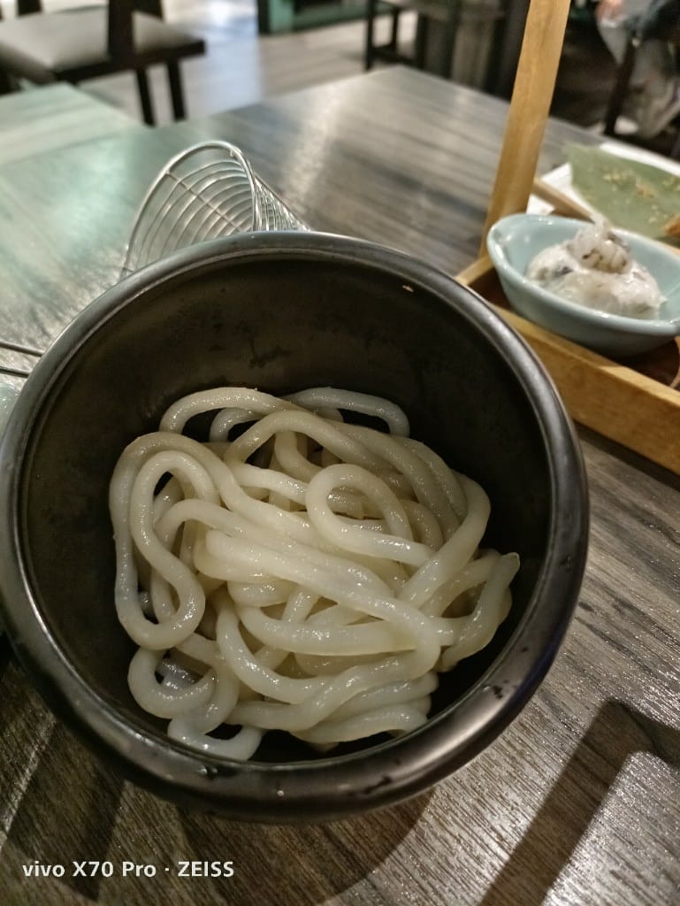 【板橋美食】青花驕麻辣鍋,鴨血豆腐無限吃到飽耶! - 第17張圖 【板橋美食】青花驕麻辣鍋,鴨血豆腐無限吃到飽耶!